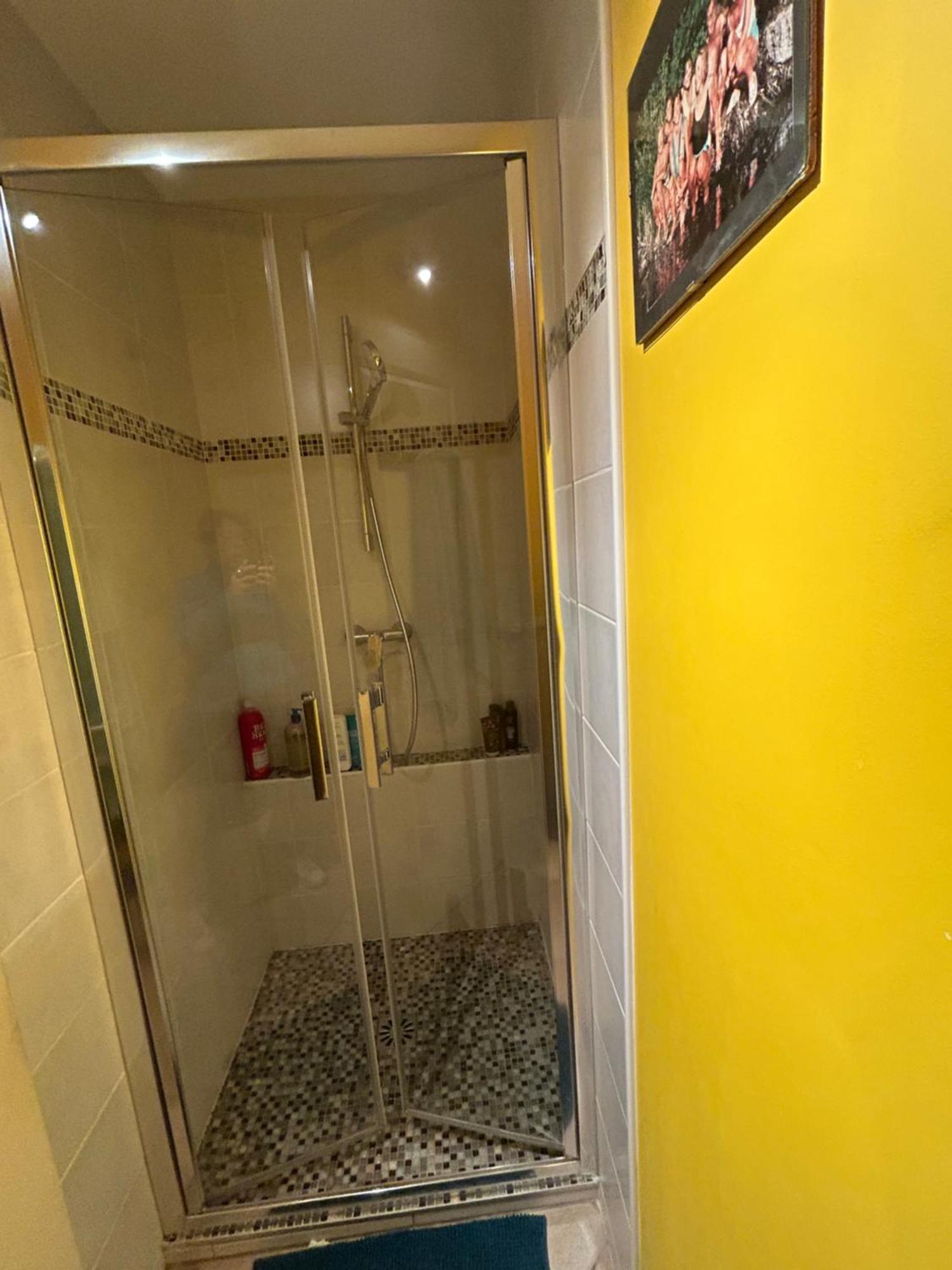 Chambres D'Hotes Des Deux Lacs Ceyzerieu Buitenkant foto